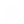 RoN FM Main Channel Logo