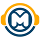 Radio Monumental Logo