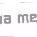 Radio AtivE Logo