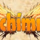 Tschimmi_fm Logo
