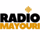 Radio Mayouri FM Logo