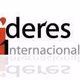 Lideres Internacionales Radio Logo