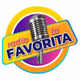 Radio La Favorita Logo