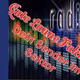 gute-laune-fakto Logo