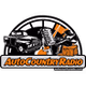 Auto Country Radio - Niagara Falls logo