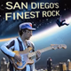 WLBC San Diego Logo