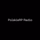 Polskie RP Radio Logo