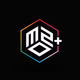 m2o Radio Logo