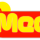 Rádio Medley Logo
