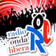 Radio Onda Libera (ROL 103) Logo
