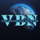 Vida Broadcast Network logo