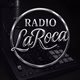Radio LaRoca Logo