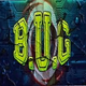 Bugamers Radiojv Logo