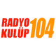 Radyo Kulüp Logo