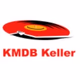 KMDB Keller Logo
