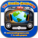 Tu Radio Grupera Logo