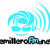 Semillero FM Logo