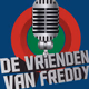 De Vrienden Van Freddy Logo