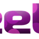 Feel Radio Logo