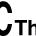 The Shift Radio - CMRC-FM Logo