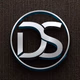 Doble S Logo