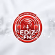 EdizFM Logo