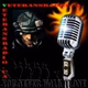 Battlefield Radio - CountryRadio Logo