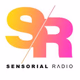 Sensorial Radio Logo
