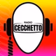 Radio Cecchetto logo