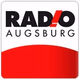 Radio Augsburg Logo
