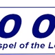 Radio Outreach UK Logo