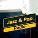 Fino Radio Jazz & Pop Logo