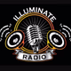 Illuminate Pulse Logo