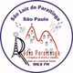 Rádio Paraitinga FM Logo
