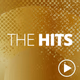 M1.FM - The Hits Logo