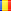Radio Webcast Media - RWM Logo
