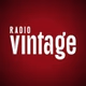 Radio Vintage logo