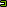 Zen Radio Logo