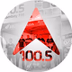 Amambay FM Logo