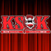 Country Classics - KSOK Logo
