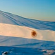 Exiliados Radio Logo