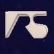 Radio Sunnei Logo