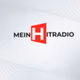 Mein Hitradio Logo
