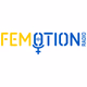 Femotion Radio Logo