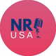 Nasze Radio USA Logo