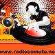 Radio Como Tu Logo