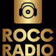 RoccRadio Logo