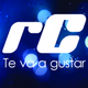 Radio Capital Argentina Logo