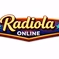 Radiola OnLine logo