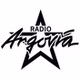 Radio Argovia - Lounge logo
